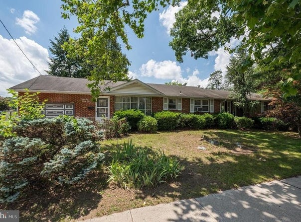 3221 UNION AVENUE, PENNSAUKEN, NJ 08109