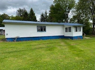 105 Loomis Lane, Sherburne, NY 13460