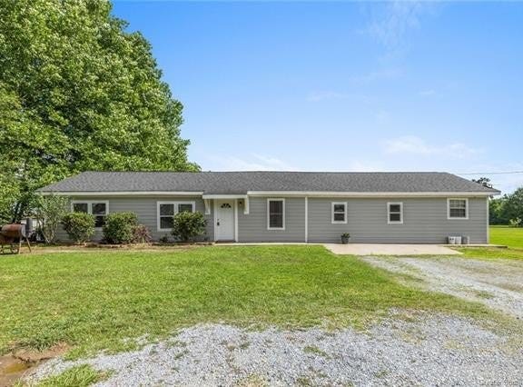 133 High Hope Road, Sulphur, LA 70663