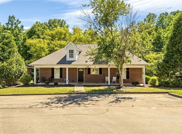 807 W LONGLEAF Drive, AUBURN, AL 36832