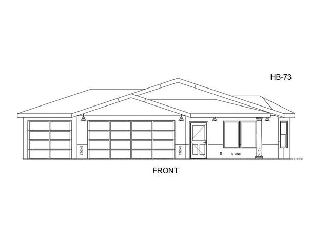 2341 Excalibur Way, Sheridan, WY 82801