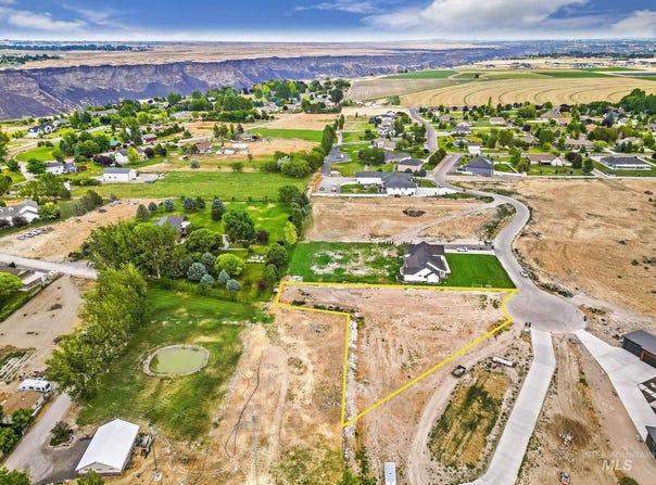 2638 E 4267 N, Twin Falls, ID 83301