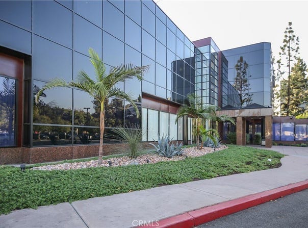 14251 Firestone Boulevard, La Mirada, CA 90638