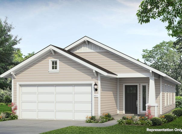 102 Manifest Rd, Hutto, TX 78634