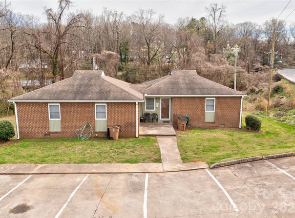 937 Kings Road, Shelby, NC 28150