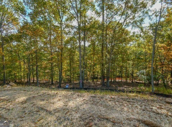 3019 Turning Creek, Dacula, GA 30019