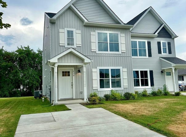 830 MCBRIDES AVENUE, CAMBRIDGE, MD 21613