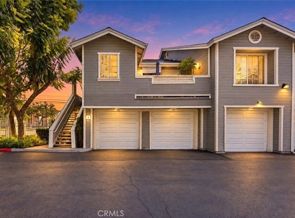3500 S Greenville, Santa Ana, CA 92704