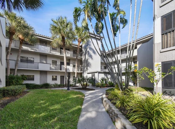 2650 COUNTRYSIDE BOULEVARD, CLEARWATER, FL 33761