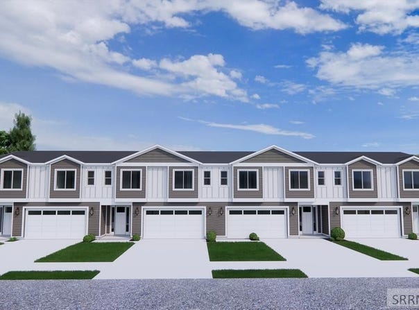 2240 Summers Drive, Rexburg, ID 83440