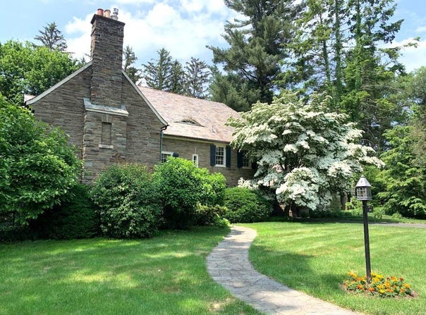 102 White Park Place, Ithaca, NY 14850