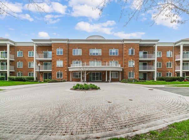 Bloomingdale, IL 60108