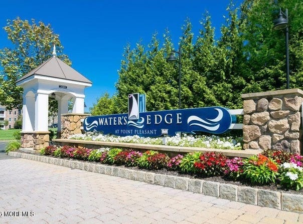 2201 River Road, Point Pleasant, NJ 08742