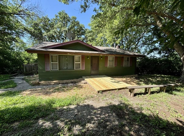 16772 STATE ORCHARD Road, COUNCIL BLUFFS, IA 51503