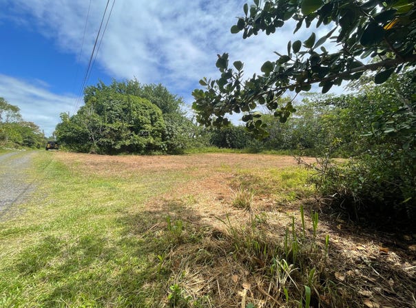 15-2005 2ND AVE, Keaau, HI 96749