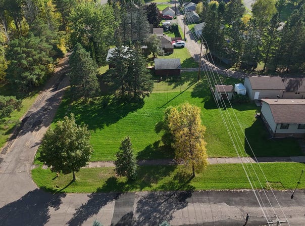 1xx E Gary St, Duluth, MN 55812