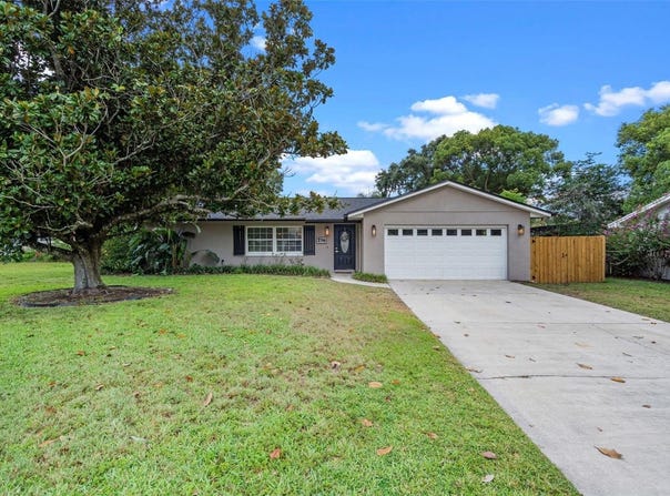 736 FOREST GLEN COURT, MAITLAND, FL 32751