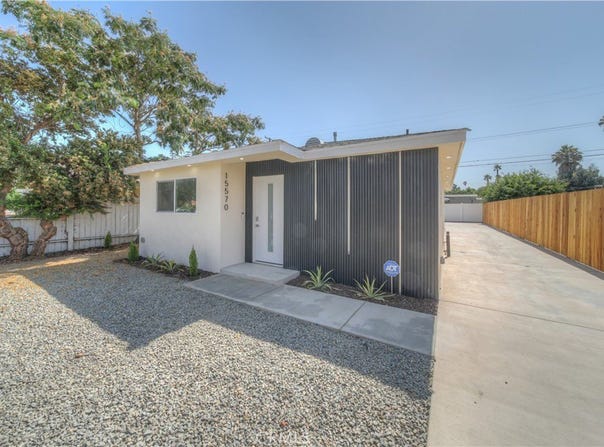 15570 Ethel Street, Chino Hills, CA 91709