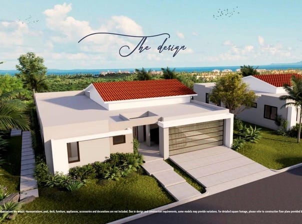 17 THE VIEWS RESERVE, HUMACAO, 00791