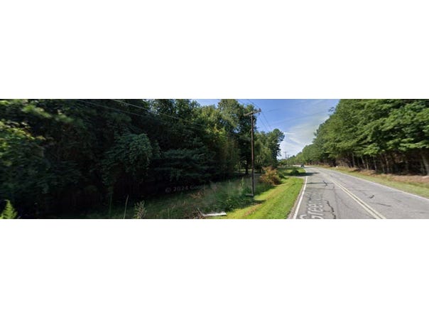806 Greenville(portion of) Highway, Central, SC 29630