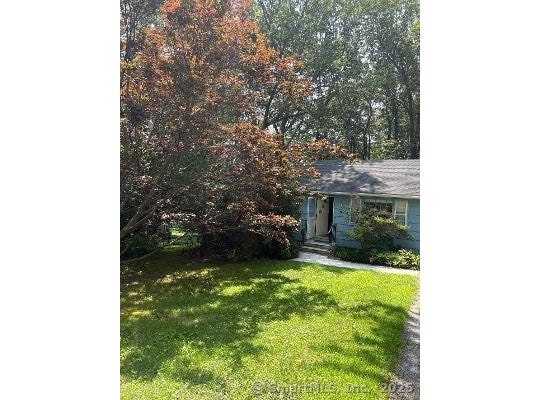 43 Williams Court, Wolcott, CT 06716