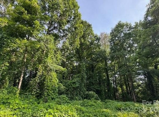00 Hilltop Drive, Statesville, NC 28625