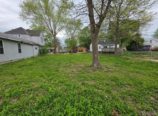524 Vest Avenue, Valley Park, MO 63088