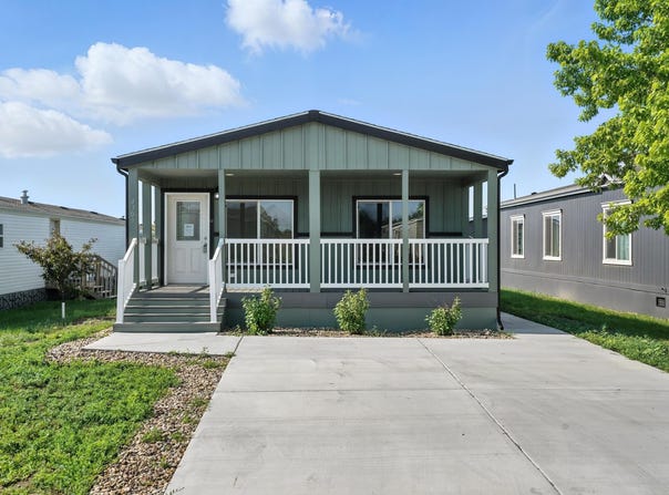 4309 Other, Rapid City, SD 57703