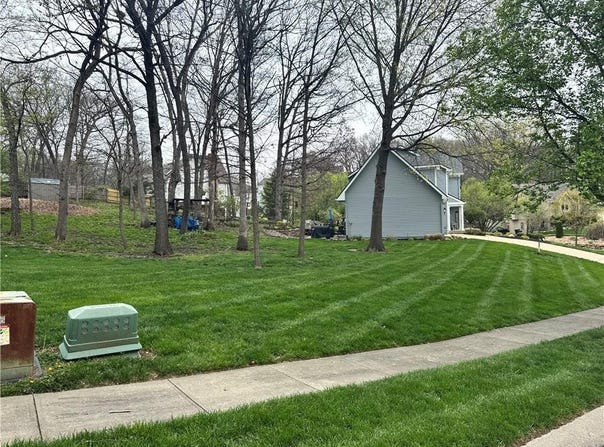 3504 NW 62ND Terrace, Kansas City, MO 64151