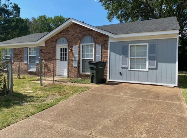810 NORTHAVEN, Unincorporated, TN 38127