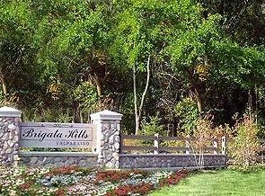 3453 Regalo Drive, Valparaiso, IN 46385