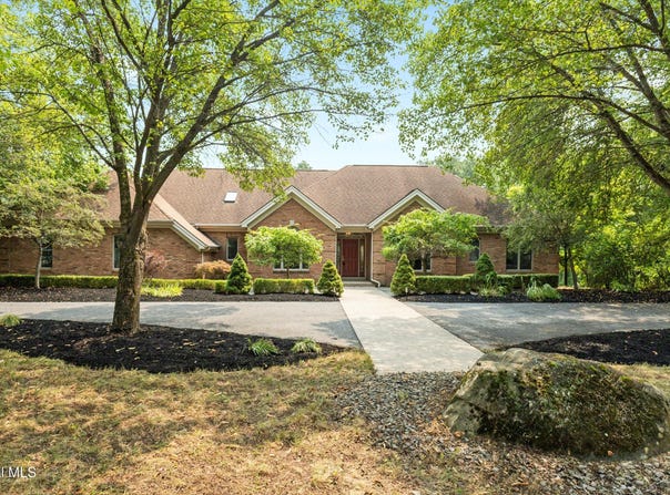 130 Chestnut Ridge Road, Queensbury, NY 12804