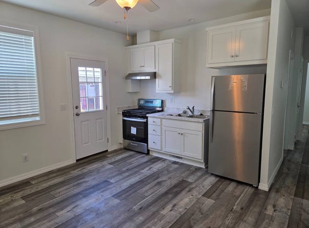 244 Shady Lane, El Cajon, CA 92021