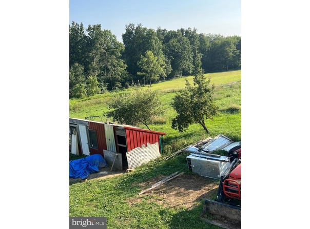 143 STAROOK ROAD, NORTHUMBERLAND, PA 17857