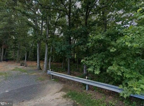 5546 AMBER STREET, LANHAM, MD 20706