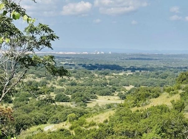 000 TBD-D, Bertram, TX 78605