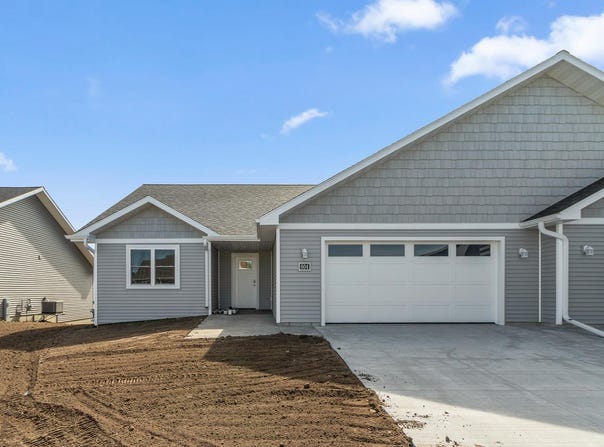 514 Roosevelt Street, Baraboo, WI 53913