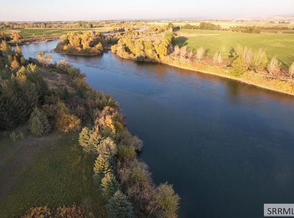 Tbd 575 E, Firth, ID 83236
