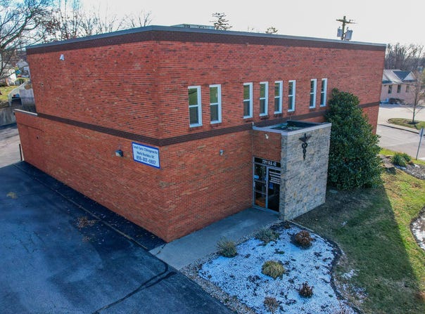 7211 US 42, Florence, KY 41042