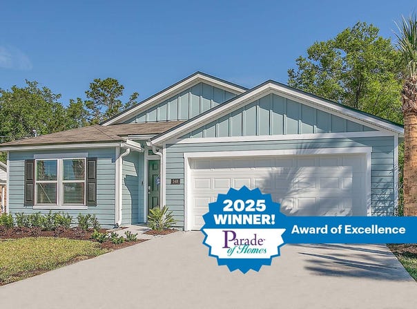 348 Parkview Dr., Palm Coast, FL 32164