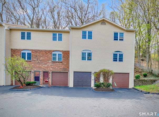 146 Howe Avenue, Shelton, CT 06484