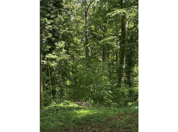 0 Center Hill Avenue, Atlanta, GA 30318
