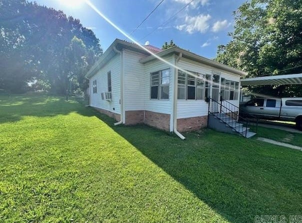 Paragould, AR 72450