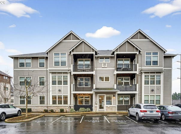 17193 SW APPLEDALE Rd, Beaverton, OR 97007