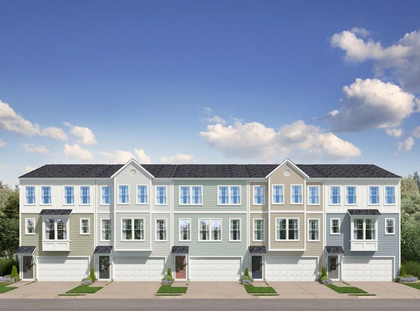 477 Caledon Court, Johns Island, SC 29455