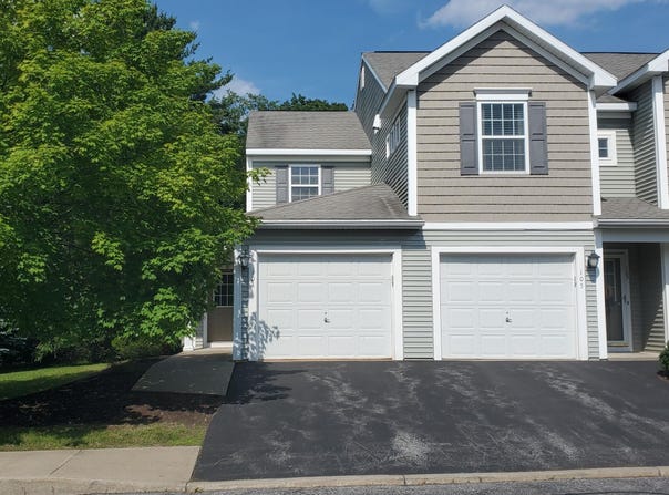 104 Cherry Blossom Court, Rotterdam, NY 12306