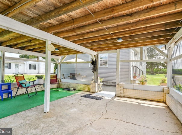 7425 WILKINS LANE, CHESTERTOWN, MD 21620
