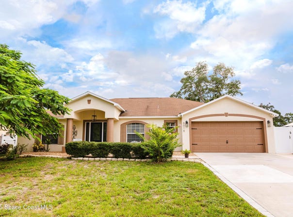 6018 Apple Avenue, Cocoa, FL 32927