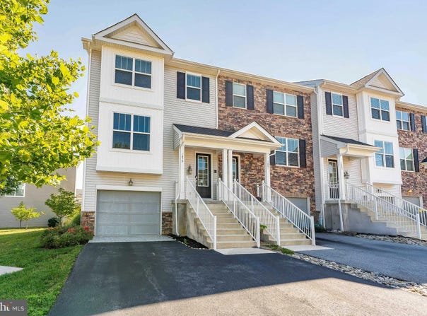 1879 BOULDER DRIVE, DOWNINGTOWN, PA 19335