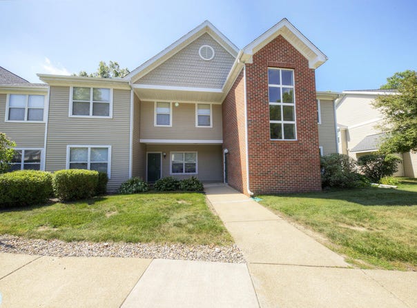 1001 E Duncan Street, Manchester, MI 48158